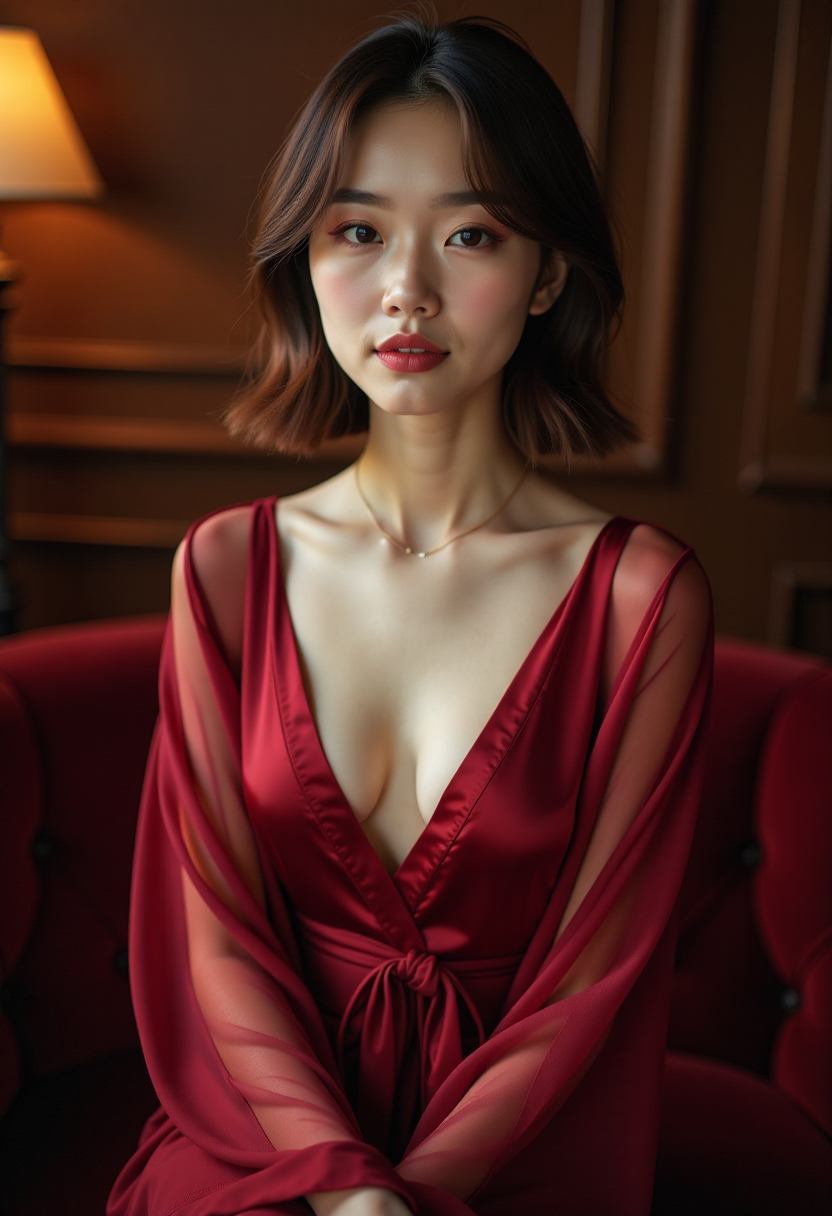 白蛇传说