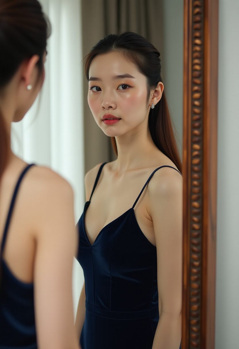 白蛇浮生