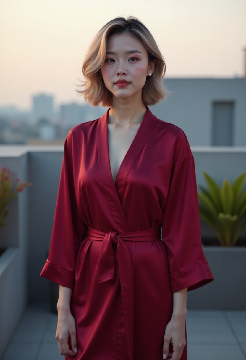 白蛇传刘涛版
